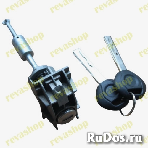 Личинка замка двери для Land Rover Range Rover Цилиндр дверного замка CWC500170 для LAND ROVER RANGE ROVER III 2002-2012 AL388 •	Land Rover •	Range Ro фотка