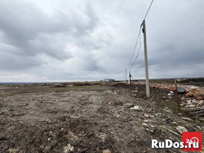 Продам участок 1.7 сот. изображение 4