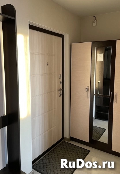 Продам 1 комнатную квартиру 39.5 м2 изображение 6