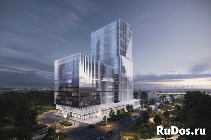 Продам коммерческую недвижимость 71.46 м2 фотка