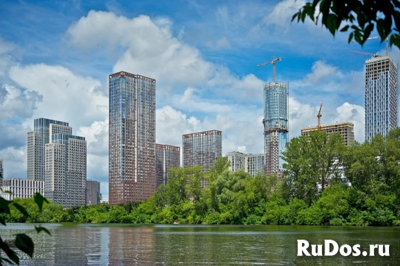 Продам коммерческую недвижимость 156 м2 фото