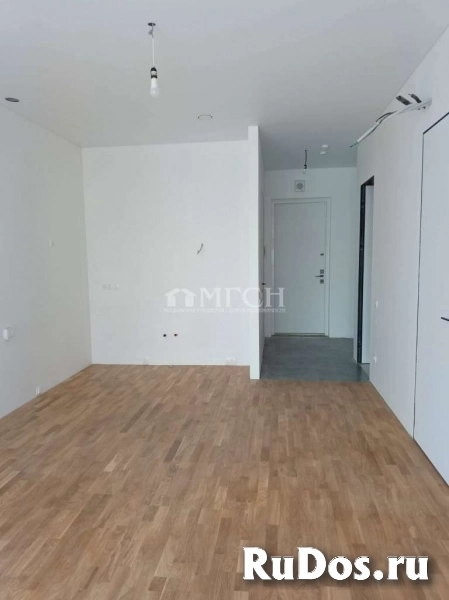 Продам 2 комнатную квартиру 56 м2 изображение 3