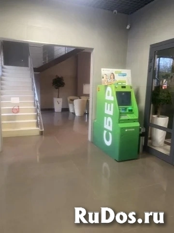 Сдам коммерческую недвижимость 429.7 м2 изображение 3