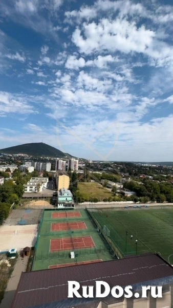 Продам 3 комнатную квартиру 92 м2 изображение 10