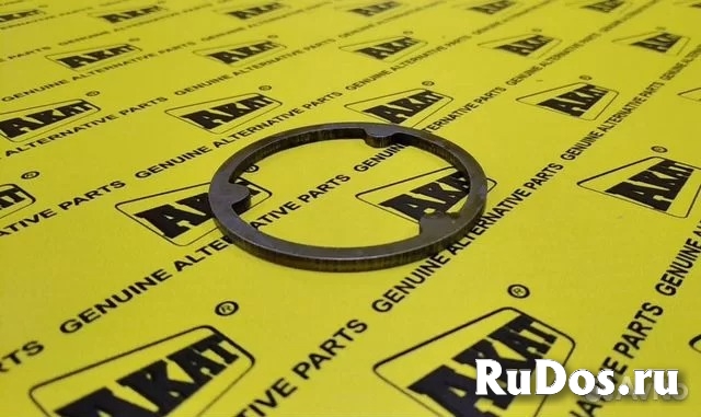 Кольцо Carraro 134197 фотка