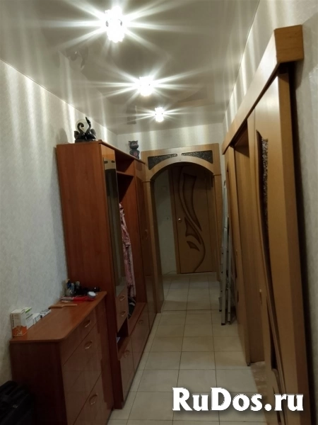 Продам 3 комнатную квартиру 63 м2 изображение 6