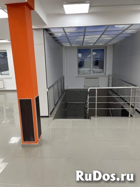 Сдам коммерческую недвижимость 100 м2 изображение 8