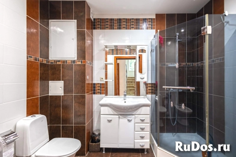 Сдам дом 363.3 м2 изображение 6