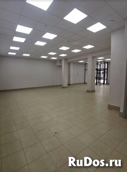 Предлагаю в аренду помещение изображение 4