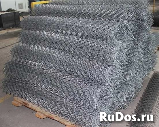 колючая проволока купить ессентуки фото