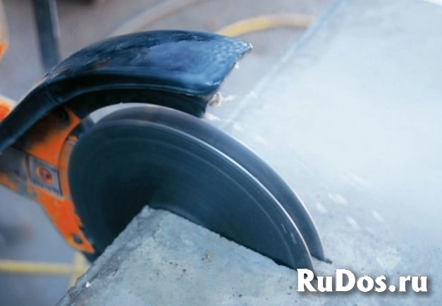 Резка ниши Воронеж и алмазная резка ниш в Воронежской области изображение 10