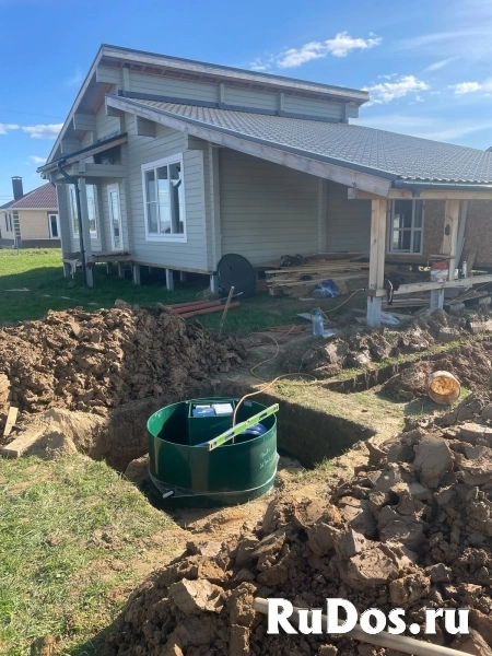 септик-нара изображение 5