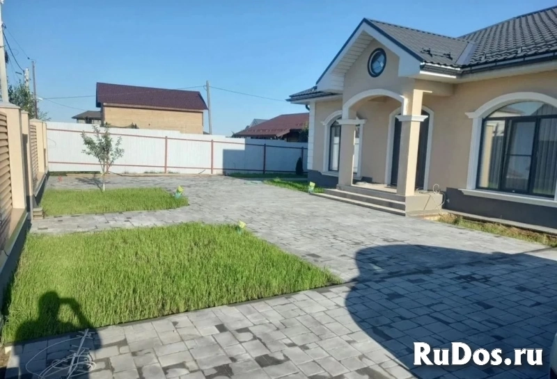 Продам коттедж 170 м2 фотка