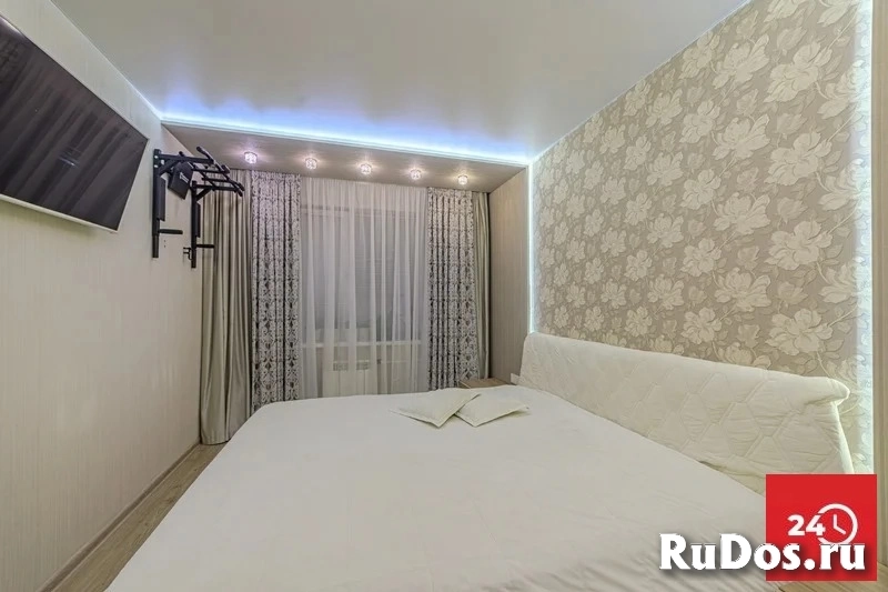 Продам 3 комнатную квартиру 71 м2 фотка