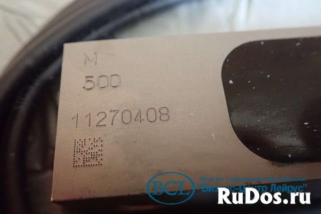 Тензодатчик Flintec SLB-500lb-CM-C3 227kg 500lb 500фунтов 2.0мв-В изображение 5