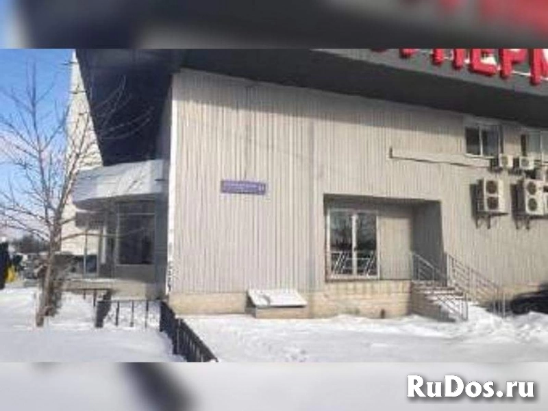 Сдам коммерческую недвижимость 237.88 м2 фотка