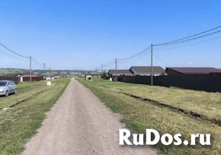 Продам участок 17 сот. изображение 3