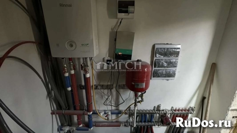 Продам дом 109 м2 изображение 10