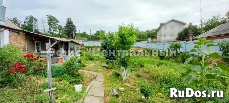 Продам участок 9.3 сот. фотка