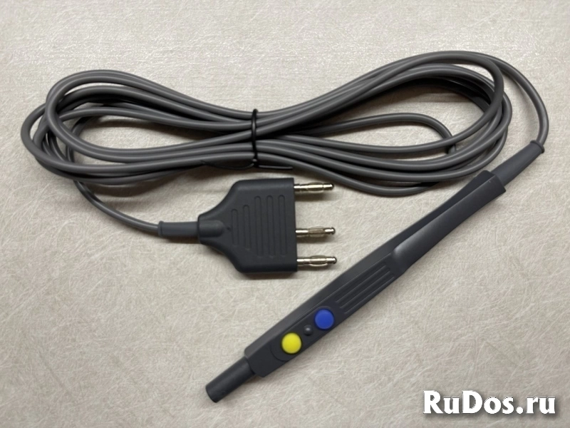 Коагулятор аналог Фотек 80 фотка