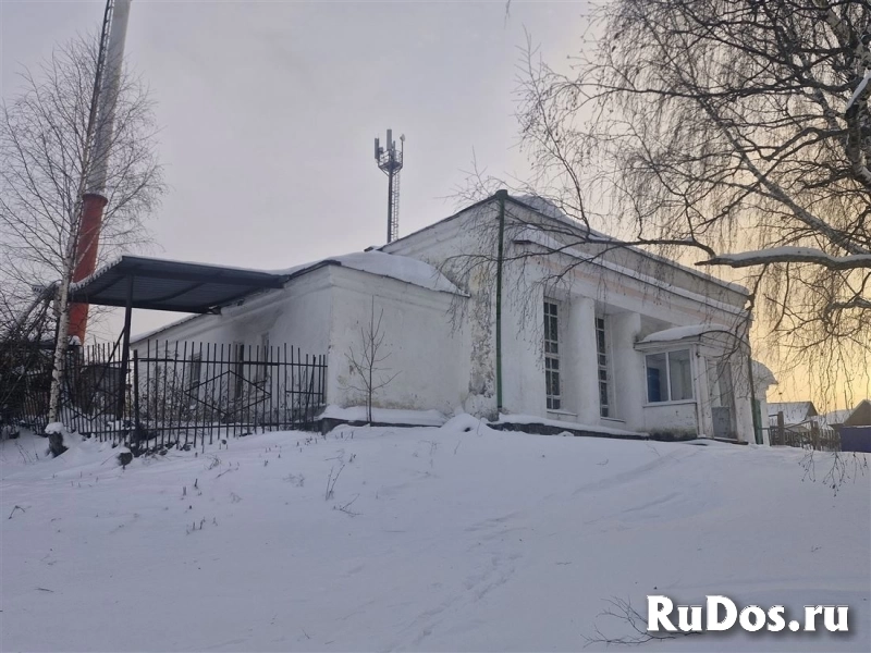 Сдам коммерческую недвижимость 175 м2 изображение 4