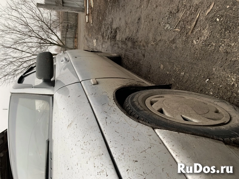 Авто изображение 5