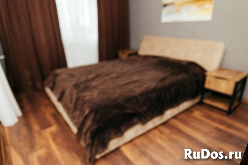 3 комнатная квартира 65 кв.м. изображение 4