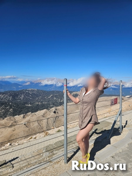 Расслабляющий массаж изображение 10