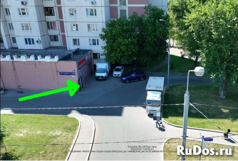 Сдам коммерческую недвижимость 160 м2 фотка