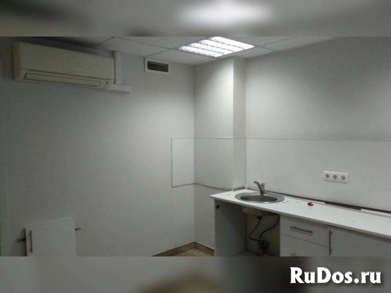 Сдам коммерческую недвижимость 807.4 м2 изображение 9