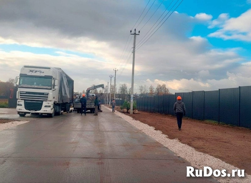 Продам коммерческую недвижимость 84.18 сот изображение 5