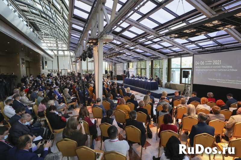 Устные переводы, письменные переводы изображение 3