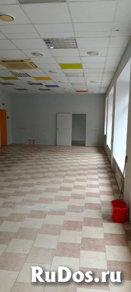 Сдам коммерческую недвижимость 675 м2 изображение 9