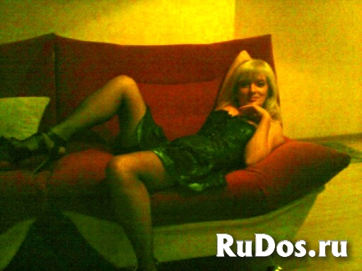 Массаж с доп.услугами.Выезд к вам фото