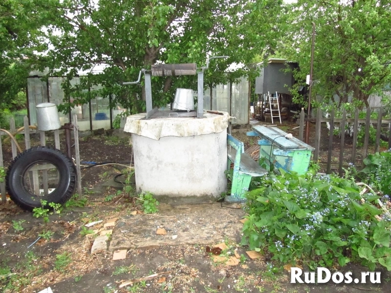 Дача СНТ Отдых изображение 11