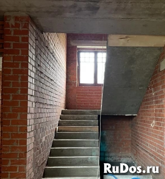 Продам коттедж 450 м2 изображение 5