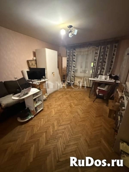 Продам 1 комнатную квартиру 35 м2 фотка