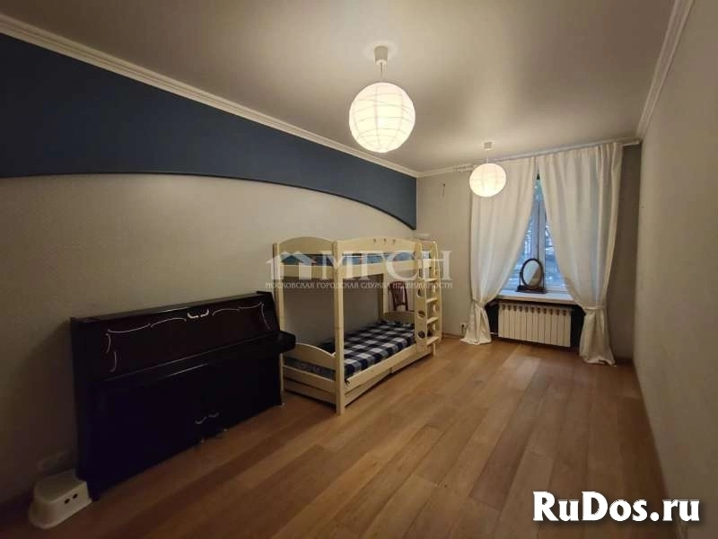 Продам 3 комнатную квартиру 75.8 м2 изображение 9