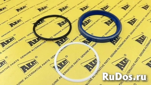 Ремкомплект 030-3239 7K-9205 8F-6711 фотка