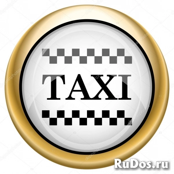 Тахи из Актау встреча гостей: в аэропорту, на жд вокзале, на въезде в город фотка