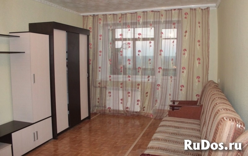 Сдаётся посуточно, 1-комн. квартира ул. Федосеенко фото