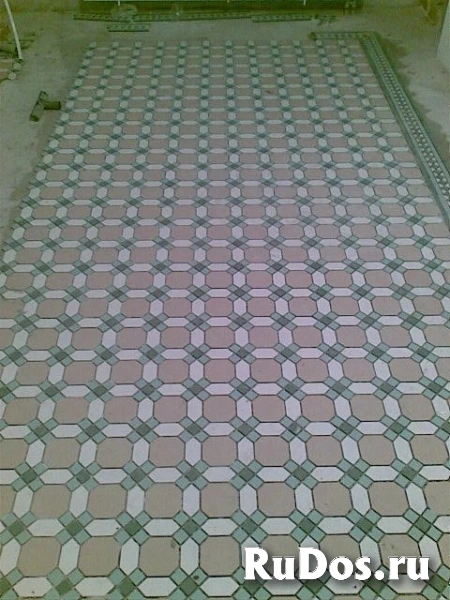 Ремонт квартир и загородных домов под ключ изображение 10