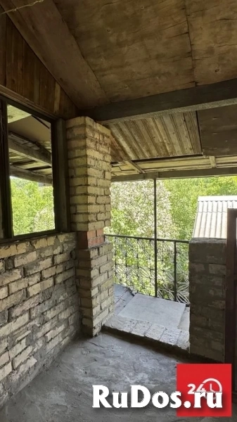 Продам коттедж 30 м2 изображение 8