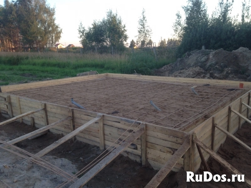 композитная арматура фотка