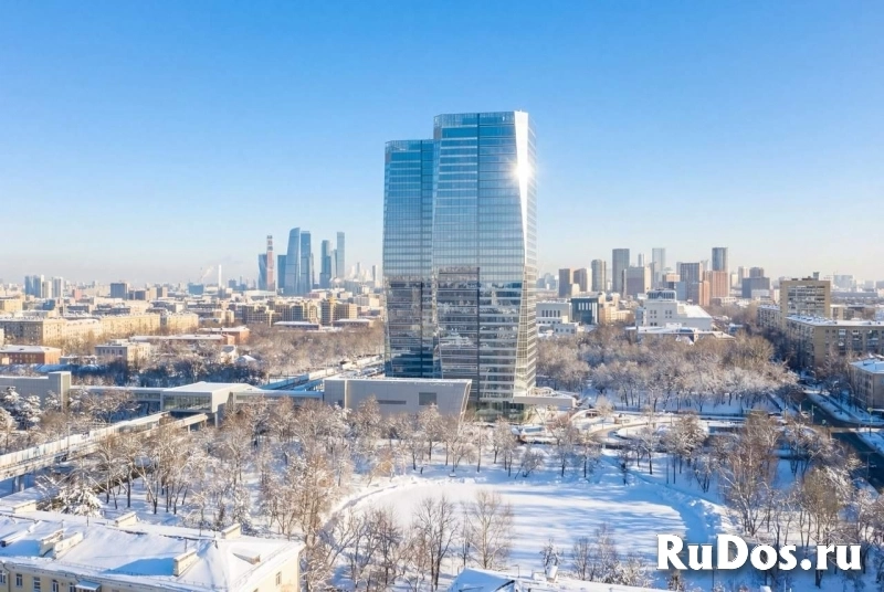 Продам коммерческую недвижимость 271.91 м2 изображение 9