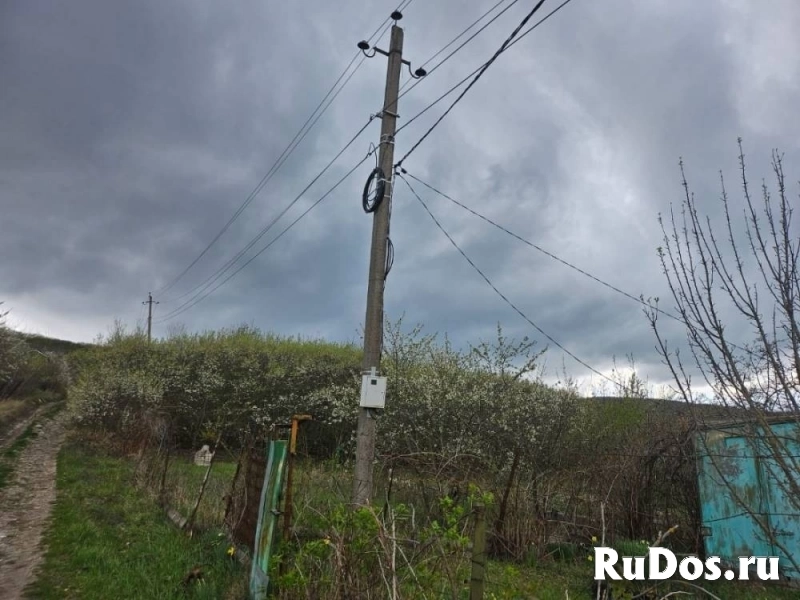 Продам участок 10 сот. изображение 3