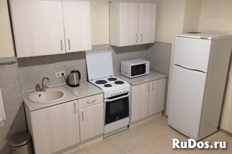 Улица Ленина, 2 изображение 5