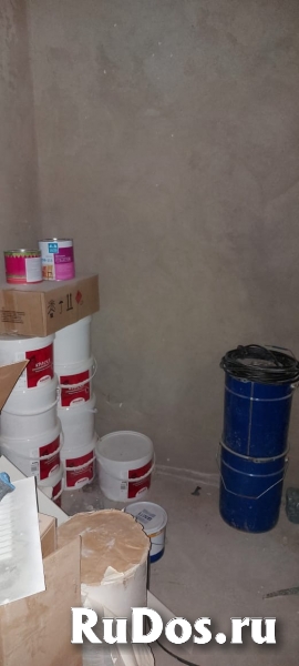 Томск изображение 3