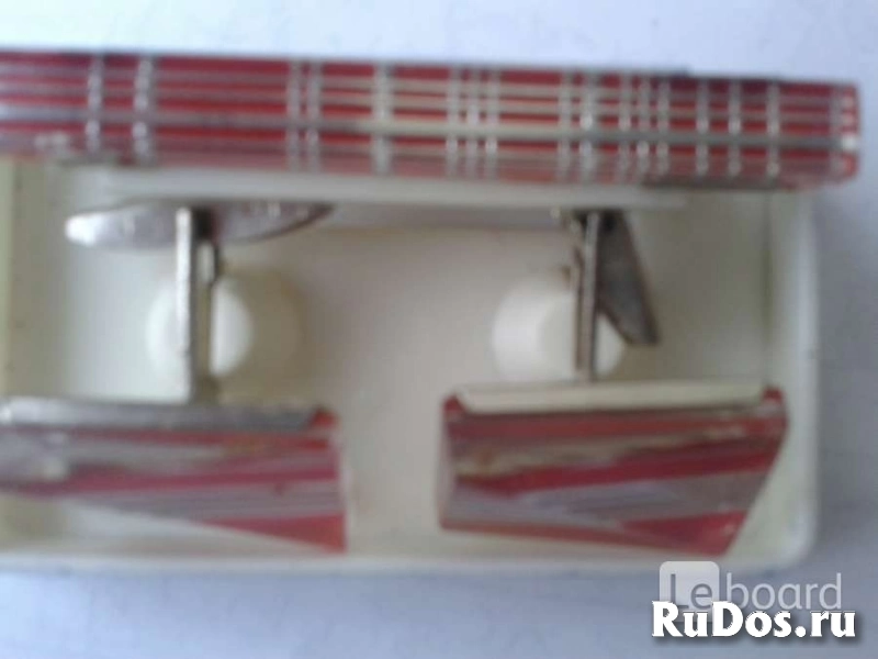 Запонки фотка