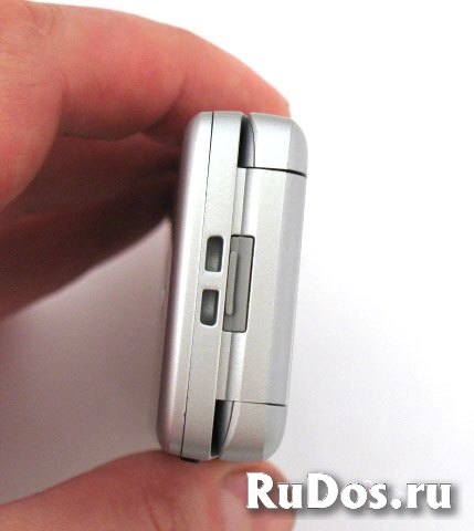 Motorola W220 ( оригинал,комплект) изображение 5